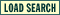 Load Search